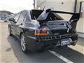 2006 Mitsubishi Lancer