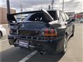 2006 Mitsubishi Lancer