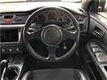 2006 Mitsubishi Lancer