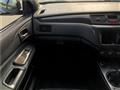 2006 Mitsubishi Lancer