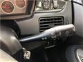 2006 Mitsubishi Lancer