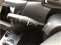 2006 Mitsubishi Lancer