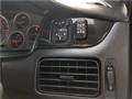 2006 Mitsubishi Lancer