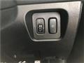 2006 Mitsubishi Lancer
