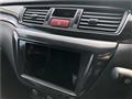 2006 Mitsubishi Lancer
