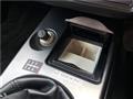 2006 Mitsubishi Lancer