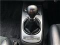 2006 Mitsubishi Lancer