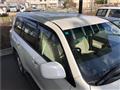 2007 Toyota Land Cruiser