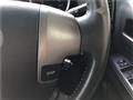 2007 Toyota Land Cruiser