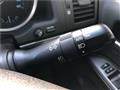 2007 Toyota Land Cruiser