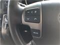 2007 Toyota Land Cruiser