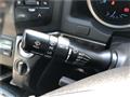 2007 Toyota Land Cruiser