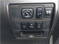 2007 Toyota Land Cruiser