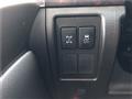 2007 Toyota Land Cruiser