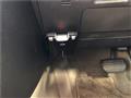 2007 Toyota Land Cruiser