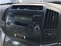 2007 Toyota Land Cruiser