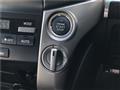2007 Toyota Land Cruiser
