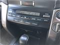 2007 Toyota Land Cruiser