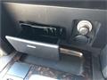 2007 Toyota Land Cruiser