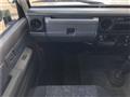 2004 Toyota Landcruiser 70