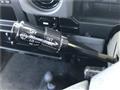 2004 Toyota Landcruiser 70