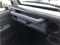 2004 Toyota Landcruiser 70