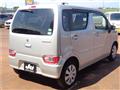 2021 Suzuki Wagon R