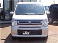 2021 Suzuki Wagon R