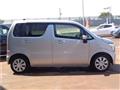 2021 Suzuki Wagon R