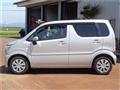2021 Suzuki Wagon R