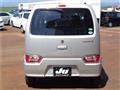 2021 Suzuki Wagon R