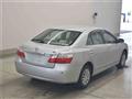 2007 Toyota Premio