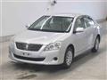 2007 Toyota Premio