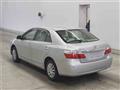 2007 Toyota Premio