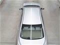 2007 Toyota Premio
