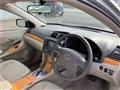 2007 Toyota Premio