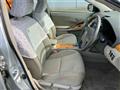 2007 Toyota Premio