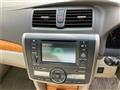 2007 Toyota Premio