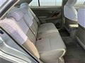 2007 Toyota Premio