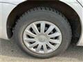 2007 Toyota Premio