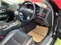 2017 Nissan Fuga
