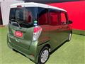 2018 Nissan ROOX