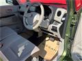 2018 Nissan ROOX
