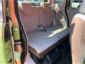 2018 Nissan ROOX