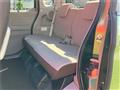 2018 Nissan ROOX