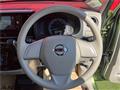 2018 Nissan ROOX