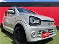 2021 Suzuki Alto