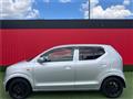 2021 Suzuki Alto