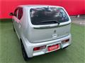 2021 Suzuki Alto
