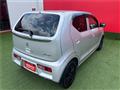 2021 Suzuki Alto